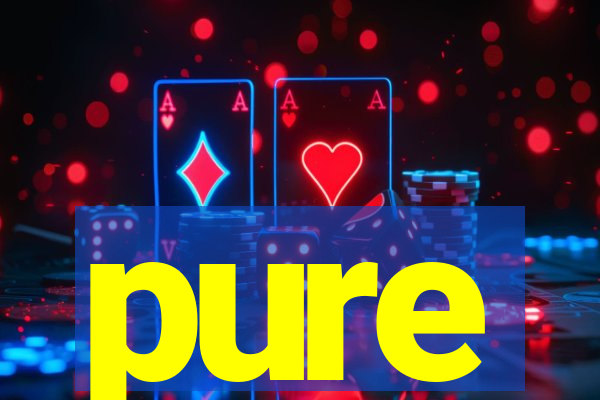 pure-onyx download